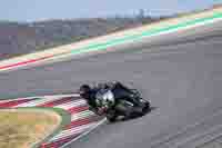 May-2023;motorbikes;no-limits;peter-wileman-photography;portimao;portugal;trackday-digital-images